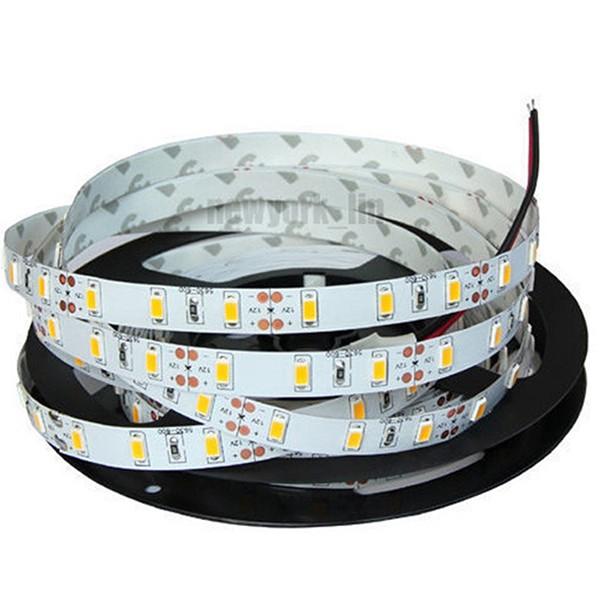 SMD2835 LED Flexible Strip