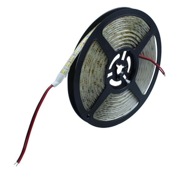 SMD2835 LED Flexible Strip 120LEDS/meter