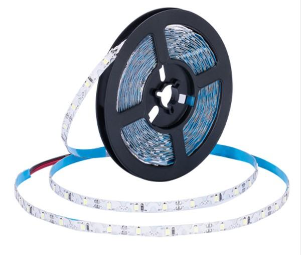 S Type  LED Flexible Strip