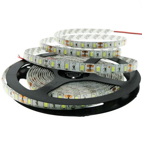 SMD5730 LED Flexible Strip