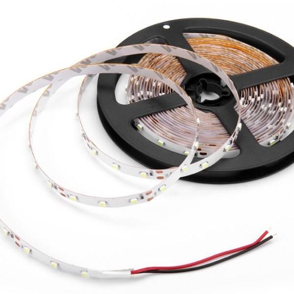 SMD3528 LED Flexible Strip