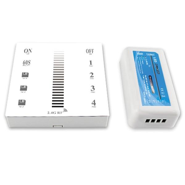 RFMB-01 2.4G LED Dimmer