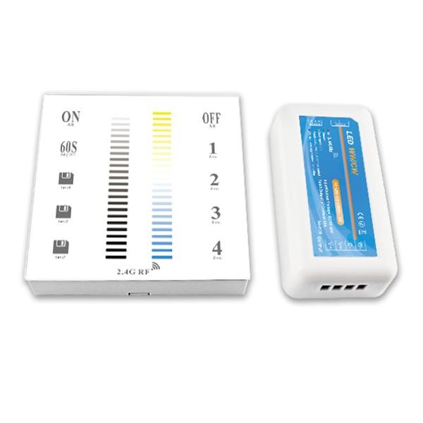 RFMB-02 CCT LED Controller