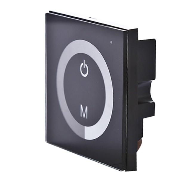 TOUCH-MB01 Touch LED Dimmer