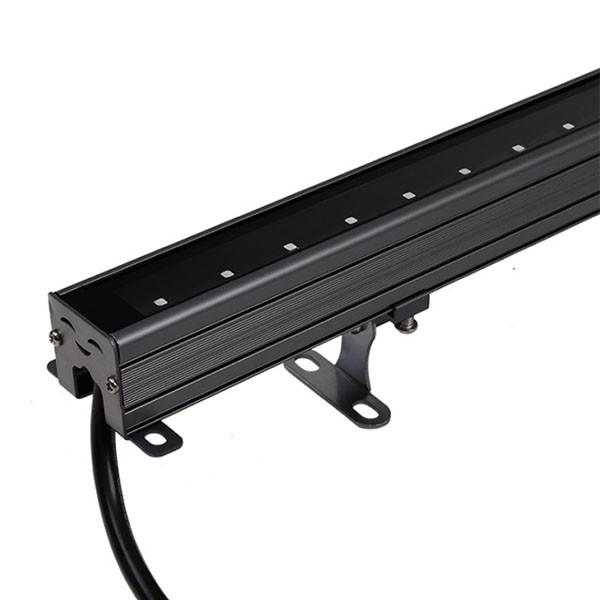 LF-035 LED Linear Light