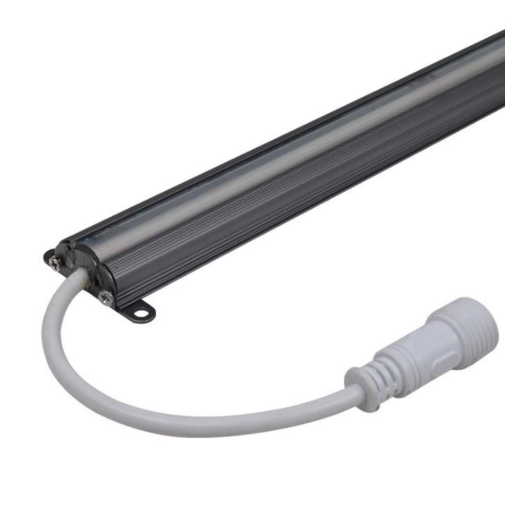 LF-038 LED Linear Light