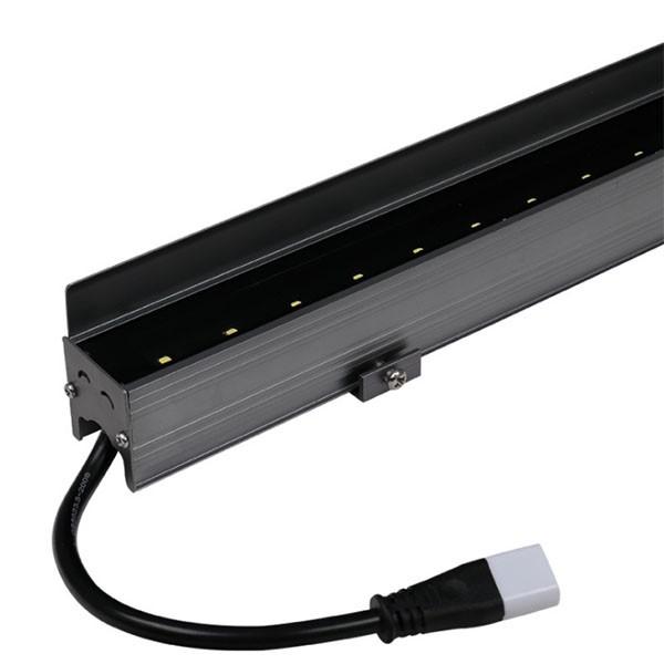 LF-036 LED Linear Light