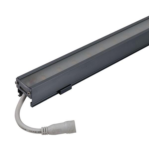 LF-028 LED Linear Light