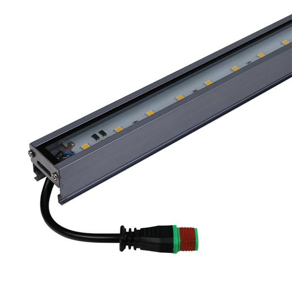 LF-034 LED Linear Light