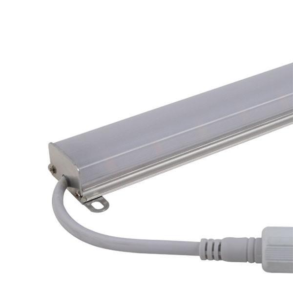 LF-040 LED Linear Strip