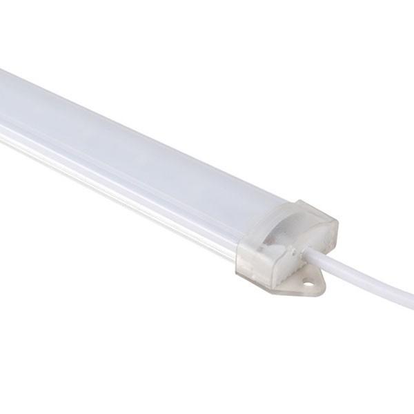 LF-039 LED Linear Light