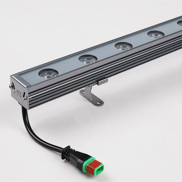 LF-022 LED Wall Washer