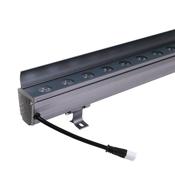 LF-026 LED Wall Washer