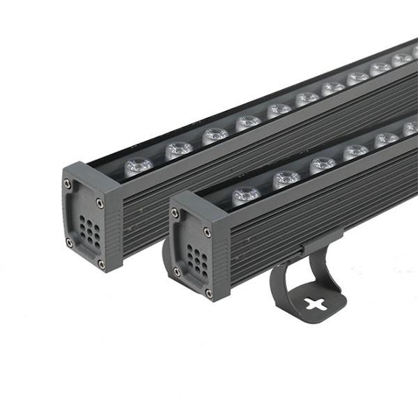 LF-033 LED Wall Washer