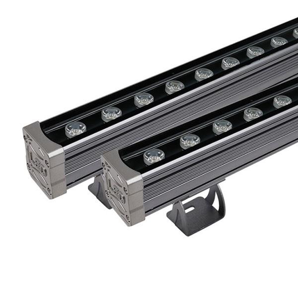 LF-031 LED Wall Washer