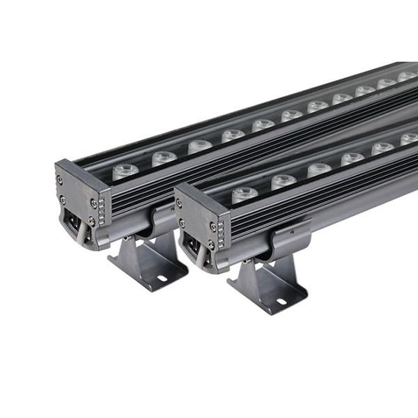 LF-032 LED Wall Washer