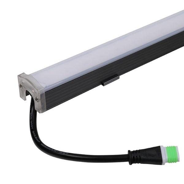 LF-037 LED Linear Light