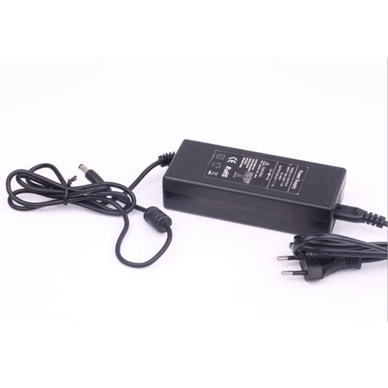 Desk LED Power Supply