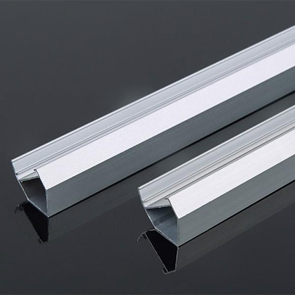 CN-403 LED Aluminum Strip