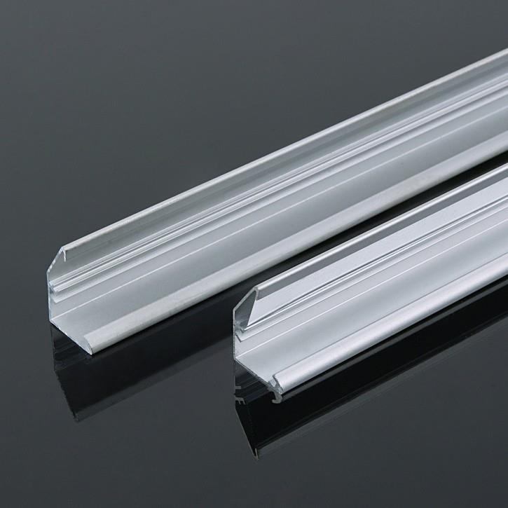 CN-402 LED Aluminum Profile