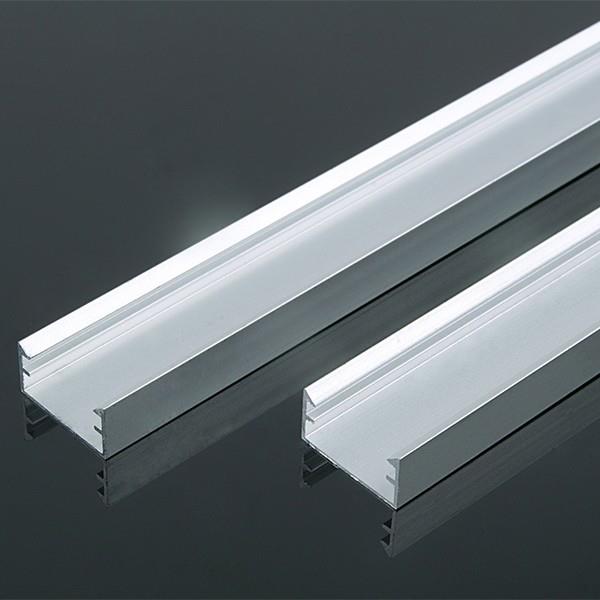 CN-506 LED Aluminum Profile