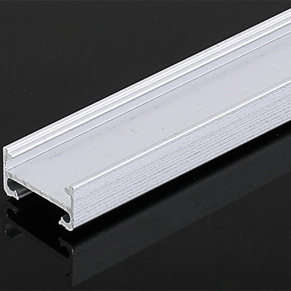 CN-525 LED Aluminum Profile