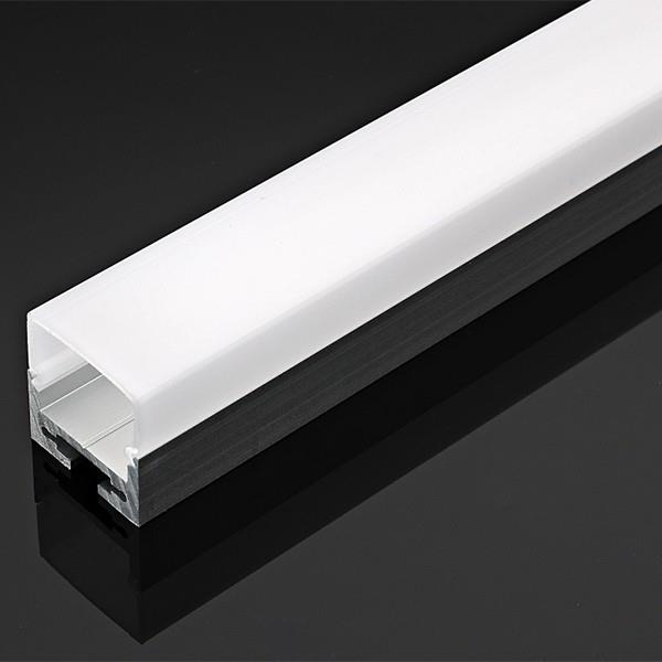 CN-623 LED Aluminum Profile