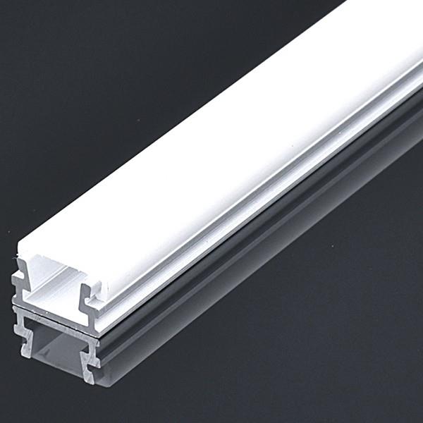 CN-627 LED Aluminum Profile