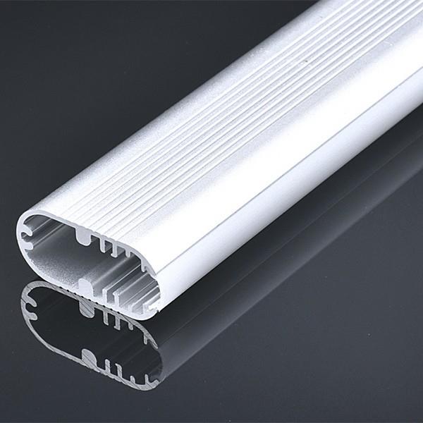 CN-630 LED Aluminum Profile