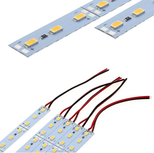 LAP-WH072-00031-SMD5730