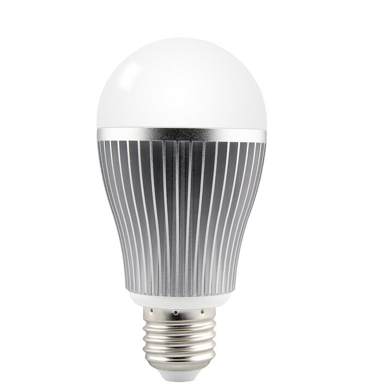 FUT016 RGBW Led Bulb