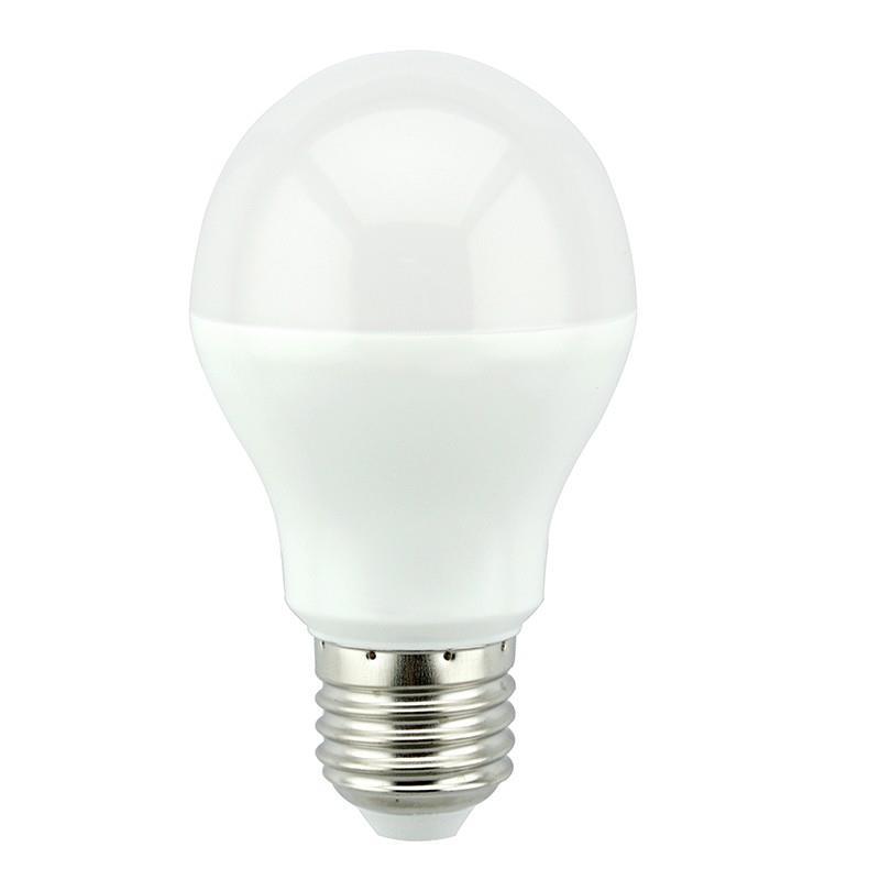 FUT017 E27 CCT LED Bulb