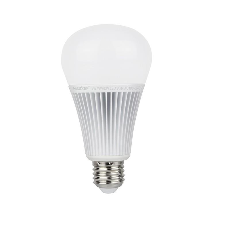 FUT019S E26/E27/B22 CCT LED Bulb