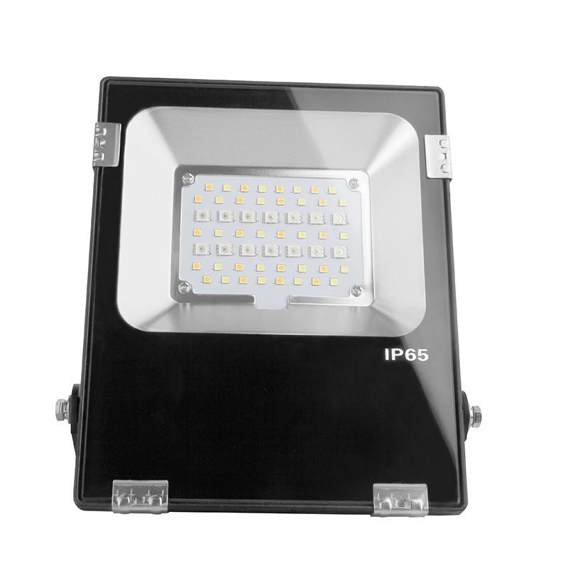 FUTT04 RGB+CCT LED floodlight